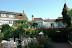Ch Terrasse.JPG